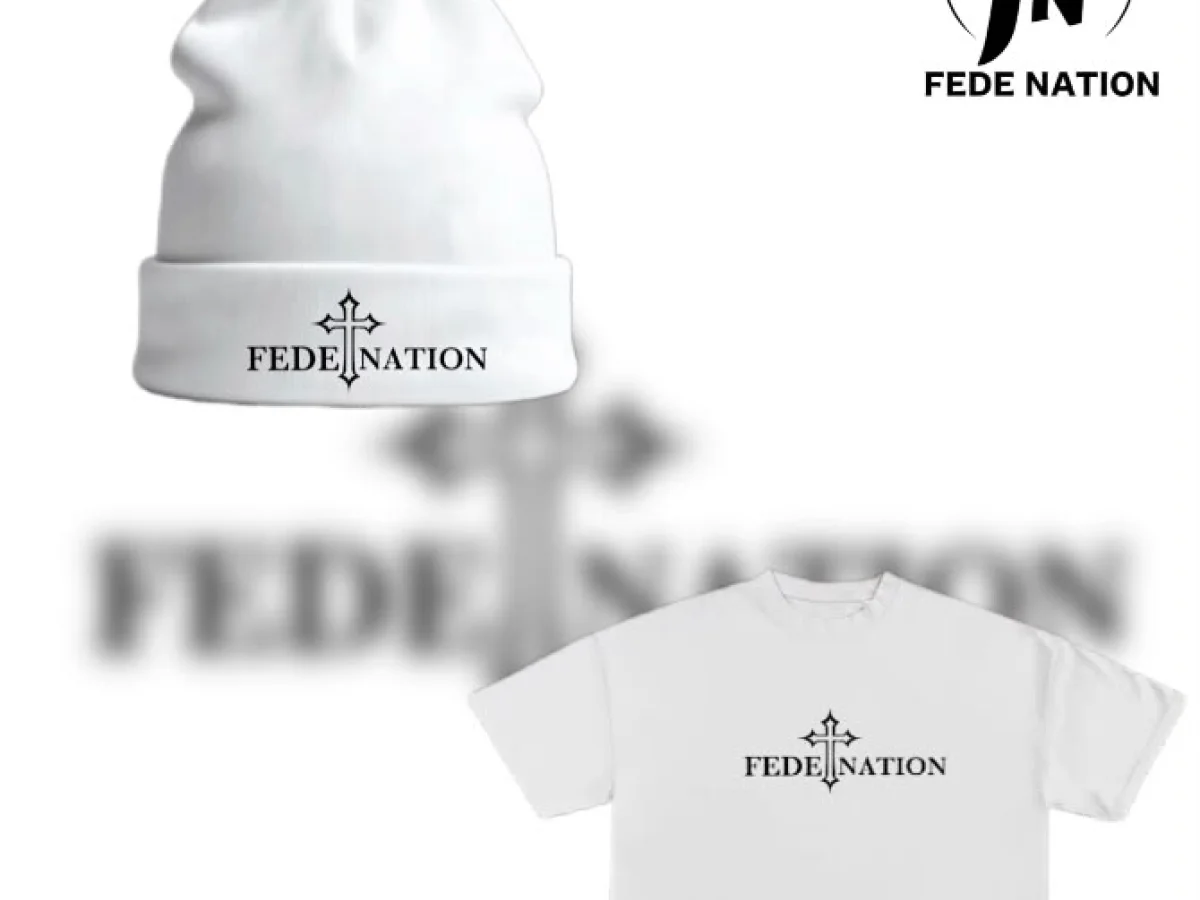 Fede combo
