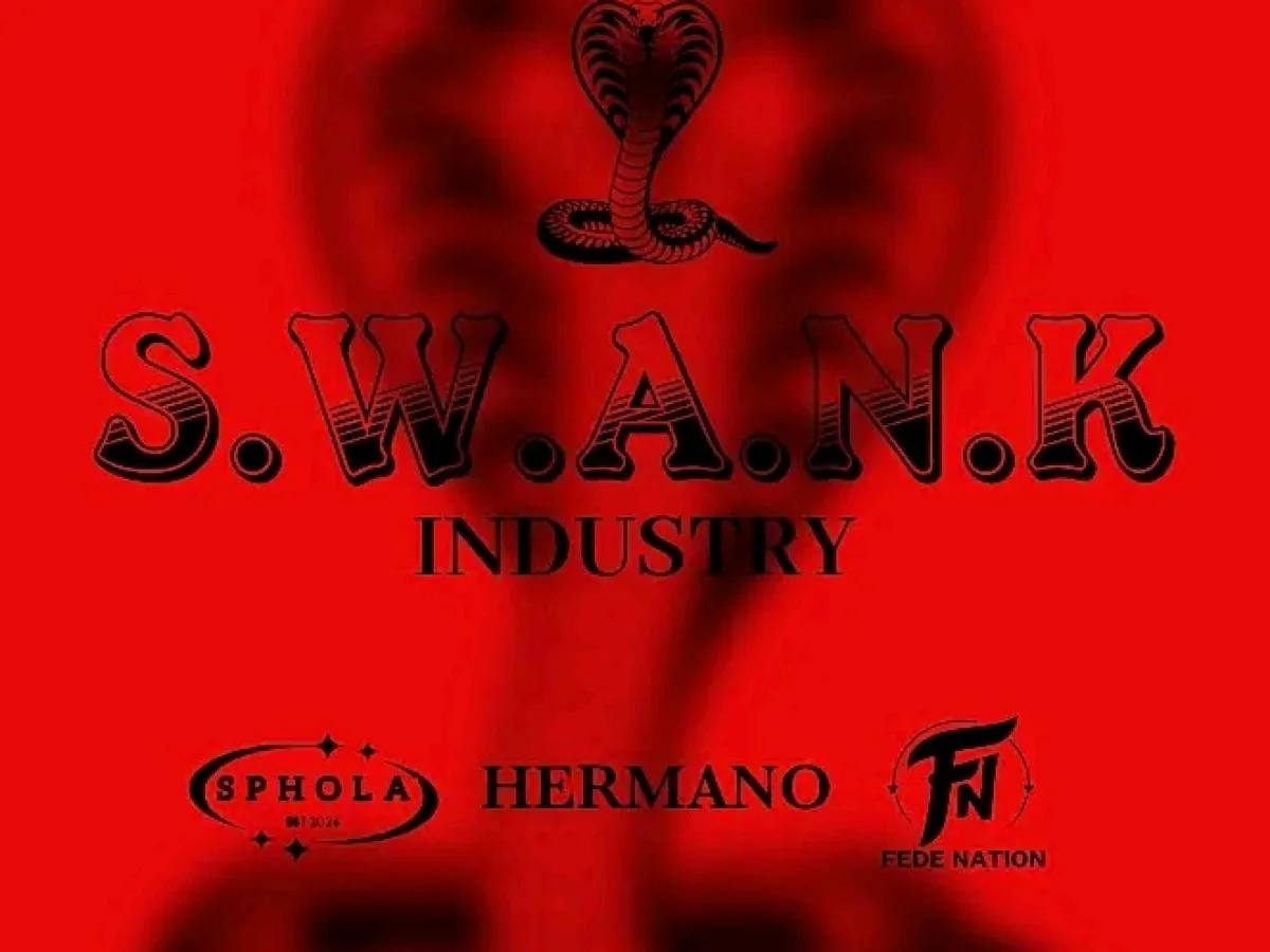Bookings for performance
